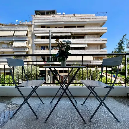 Agiasfoteinis20 Athens